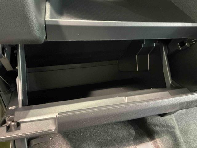 タントファンクロスキーフリーシステム LEDヘッドライト LEDフォグランプ スライドドア 運転席・助手席シートヒーター スマートアシスト コーナーセンサー(栃木県)の中古車