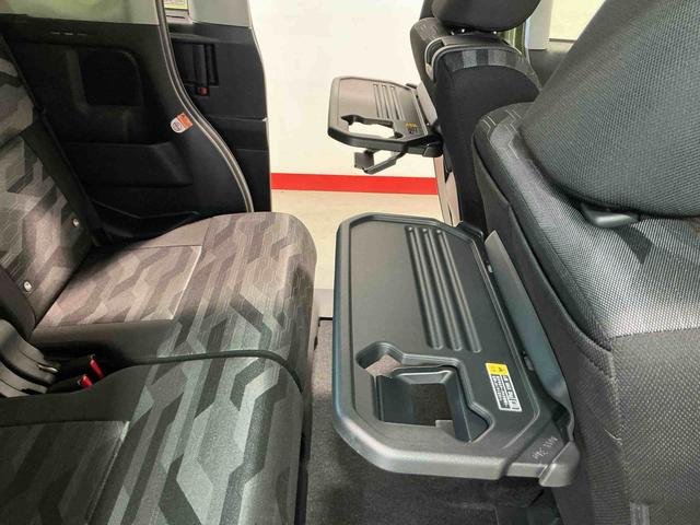 タントファンクロスキーフリーシステム LEDヘッドライト LEDフォグランプ スライドドア 運転席・助手席シートヒーター スマートアシスト コーナーセンサー(栃木県)の中古車