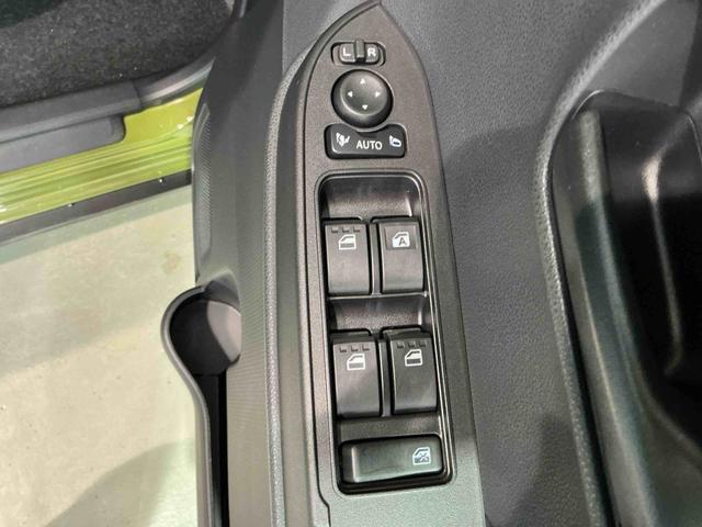 タントファンクロスキーフリーシステム LEDヘッドライト LEDフォグランプ スライドドア 運転席・助手席シートヒーター スマートアシスト コーナーセンサー(栃木県)の中古車