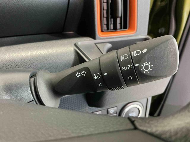 タントファンクロスキーフリーシステム LEDヘッドライト LEDフォグランプ スライドドア 運転席・助手席シートヒーター スマートアシスト コーナーセンサー(栃木県)の中古車