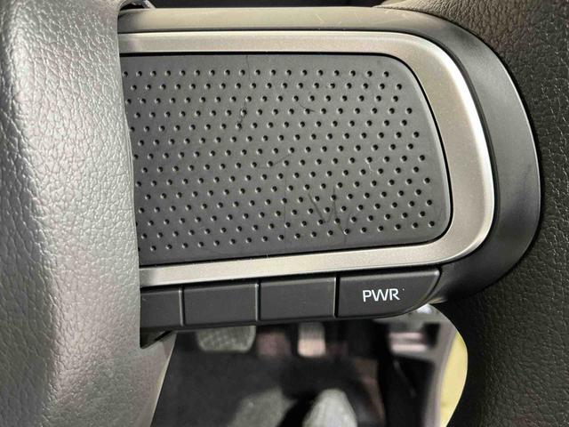タントファンクロスキーフリーシステム LEDヘッドライト LEDフォグランプ スライドドア 運転席・助手席シートヒーター スマートアシスト コーナーセンサー(栃木県)の中古車