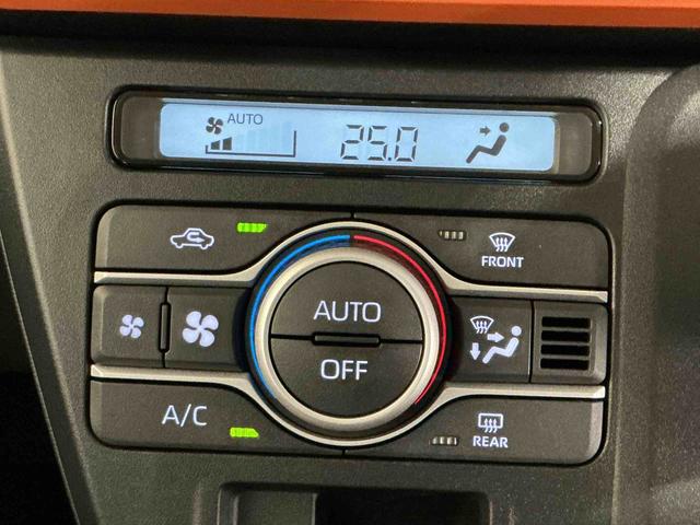 タントファンクロスキーフリーシステム LEDヘッドライト LEDフォグランプ スライドドア 運転席・助手席シートヒーター スマートアシスト コーナーセンサー(栃木県)の中古車
