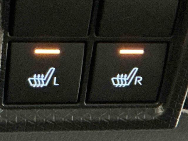タントファンクロスキーフリーシステム LEDヘッドライト LEDフォグランプ スライドドア 運転席・助手席シートヒーター スマートアシスト コーナーセンサー(栃木県)の中古車