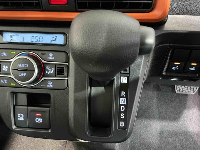 タントファンクロスキーフリーシステム LEDヘッドライト LEDフォグランプ スライドドア 運転席・助手席シートヒーター スマートアシスト コーナーセンサー(栃木県)の中古車