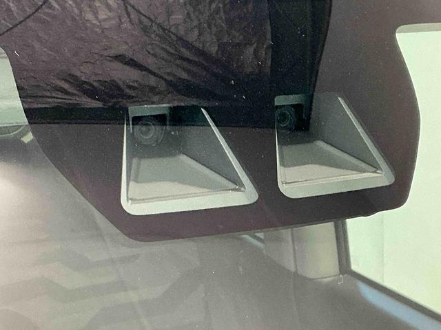タントファンクロスキーフリーシステム LEDヘッドライト LEDフォグランプ スライドドア 運転席・助手席シートヒーター スマートアシスト コーナーセンサー(栃木県)の中古車