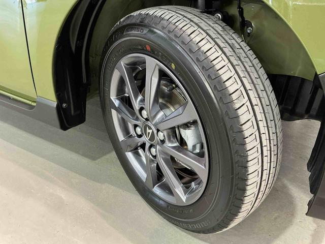 タントファンクロスキーフリーシステム LEDヘッドライト LEDフォグランプ スライドドア 運転席・助手席シートヒーター スマートアシスト コーナーセンサー(栃木県)の中古車