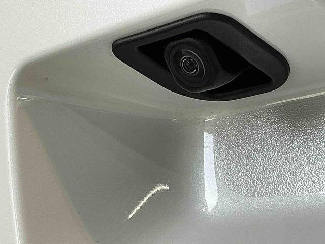 ムーヴキャンバスストライプスGキーフリーシステム LEDヘッドライト LEDフォグランプ 純正アルミホイール スマートアシスト コーナーセンサー 運転席・助手席シートヒーター(栃木県)の中古車
