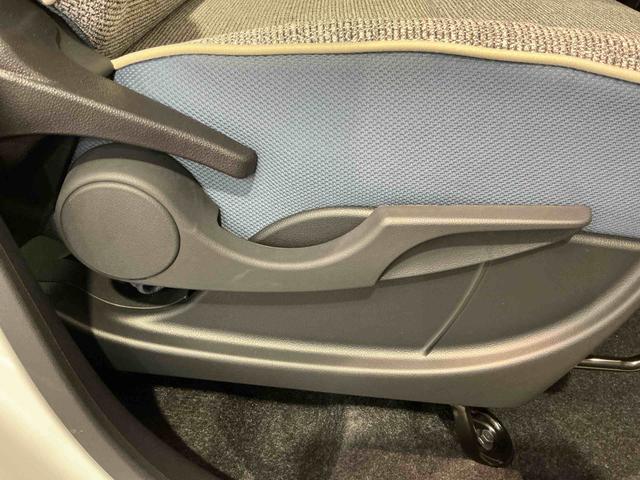ムーヴキャンバスストライプスGキーフリーシステム LEDヘッドライト LEDフォグランプ 純正アルミホイール スマートアシスト コーナーセンサー 運転席・助手席シートヒーター(栃木県)の中古車