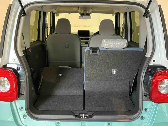 ムーヴキャンバスストライプスGキーフリーシステム LEDヘッドライト LEDフォグランプ 純正アルミホイール スマートアシスト コーナーセンサー 運転席・助手席シートヒーター(栃木県)の中古車