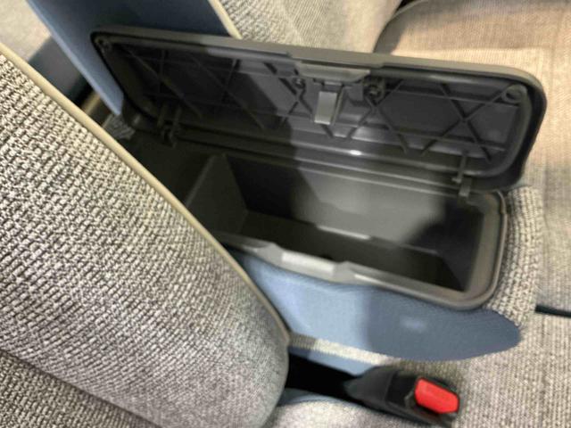 ムーヴキャンバスストライプスGキーフリーシステム LEDヘッドライト LEDフォグランプ 純正アルミホイール スマートアシスト コーナーセンサー 運転席・助手席シートヒーター(栃木県)の中古車