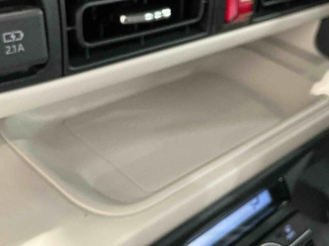 ムーヴキャンバスストライプスGキーフリーシステム LEDヘッドライト LEDフォグランプ 純正アルミホイール スマートアシスト コーナーセンサー 運転席・助手席シートヒーター(栃木県)の中古車
