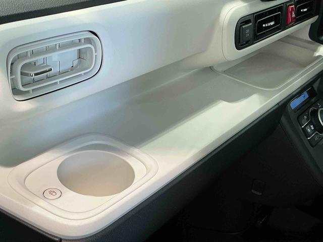ムーヴキャンバスストライプスGキーフリーシステム LEDヘッドライト LEDフォグランプ 純正アルミホイール スマートアシスト コーナーセンサー 運転席・助手席シートヒーター(栃木県)の中古車
