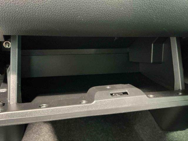 ムーヴキャンバスストライプスGキーフリーシステム LEDヘッドライト LEDフォグランプ 純正アルミホイール スマートアシスト コーナーセンサー 運転席・助手席シートヒーター(栃木県)の中古車