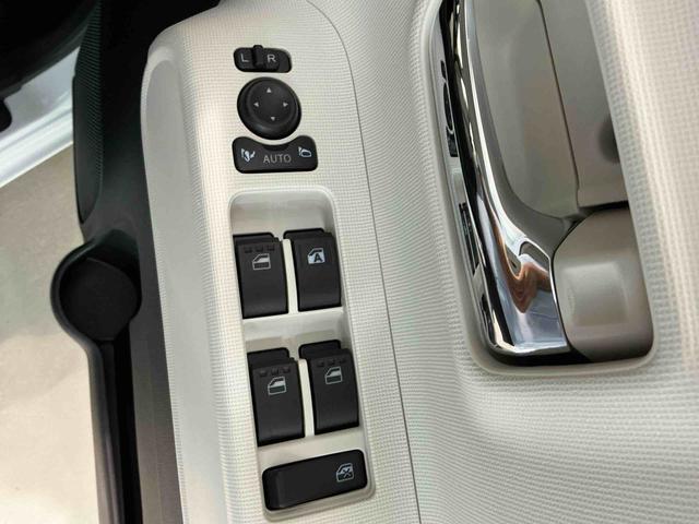 ムーヴキャンバスストライプスGキーフリーシステム LEDヘッドライト LEDフォグランプ 純正アルミホイール スマートアシスト コーナーセンサー 運転席・助手席シートヒーター(栃木県)の中古車