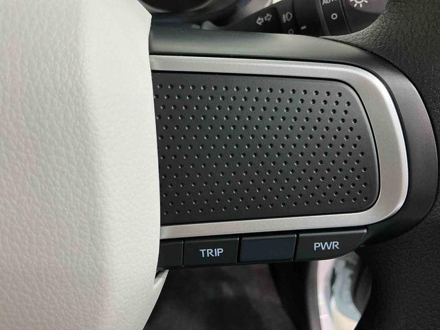 ムーヴキャンバスストライプスGキーフリーシステム LEDヘッドライト LEDフォグランプ 純正アルミホイール スマートアシスト コーナーセンサー 運転席・助手席シートヒーター(栃木県)の中古車