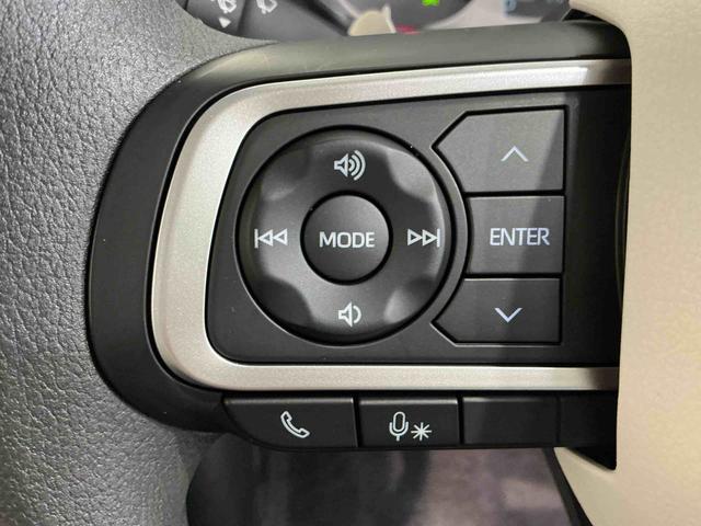 ムーヴキャンバスストライプスGキーフリーシステム LEDヘッドライト LEDフォグランプ 純正アルミホイール スマートアシスト コーナーセンサー 運転席・助手席シートヒーター(栃木県)の中古車