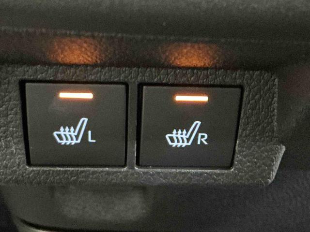 ムーヴキャンバスストライプスGキーフリーシステム LEDヘッドライト LEDフォグランプ 純正アルミホイール スマートアシスト コーナーセンサー 運転席・助手席シートヒーター(栃木県)の中古車