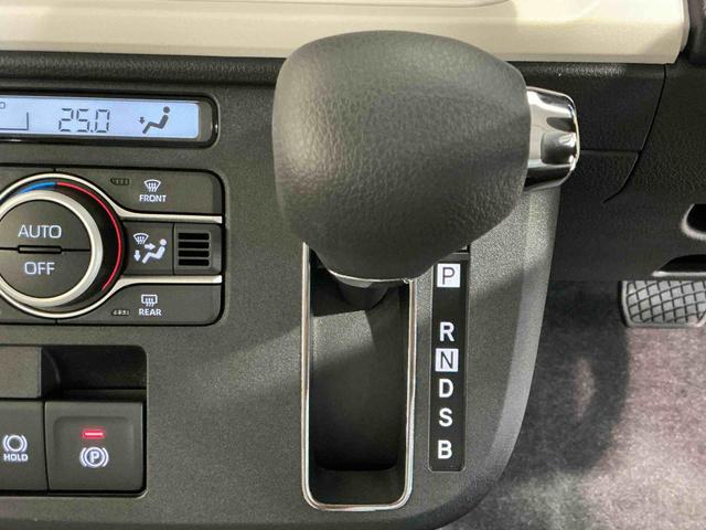 ムーヴキャンバスストライプスGキーフリーシステム LEDヘッドライト LEDフォグランプ 純正アルミホイール スマートアシスト コーナーセンサー 運転席・助手席シートヒーター(栃木県)の中古車