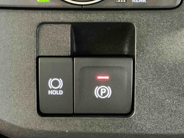 ムーヴキャンバスストライプスGキーフリーシステム LEDヘッドライト LEDフォグランプ 純正アルミホイール スマートアシスト コーナーセンサー 運転席・助手席シートヒーター(栃木県)の中古車