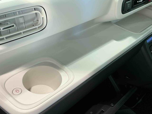 ムーヴキャンバスストライプスＧキーフリーシステム　ＬＥＤヘッドライト　ＬＥＤフォグランプ　オートエアコン　スライドドア　運転席・助手席シートヒーター　スマートアシスト（栃木県）の中古車