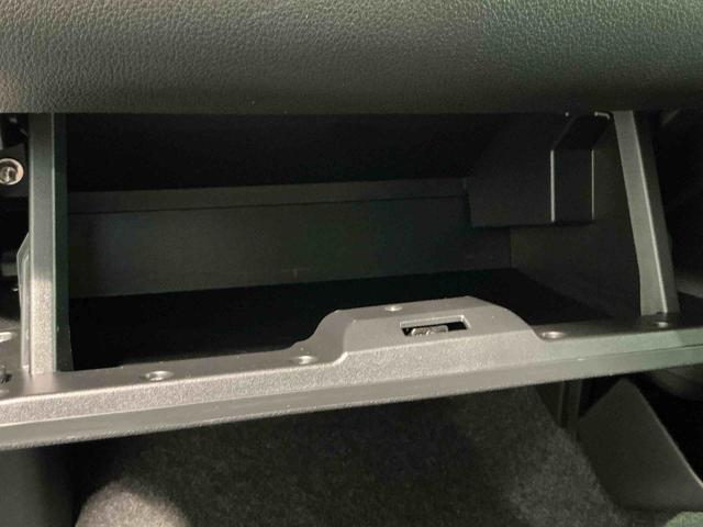 ムーヴキャンバスストライプスＧキーフリーシステム　ＬＥＤヘッドライト　ＬＥＤフォグランプ　オートエアコン　スライドドア　運転席・助手席シートヒーター　スマートアシスト（栃木県）の中古車