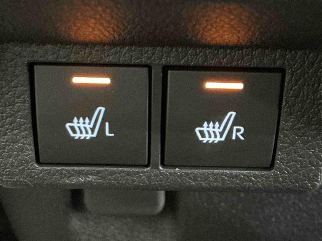 ムーヴキャンバスストライプスＧキーフリーシステム　ＬＥＤヘッドライト　ＬＥＤフォグランプ　オートエアコン　スライドドア　運転席・助手席シートヒーター　スマートアシスト（栃木県）の中古車