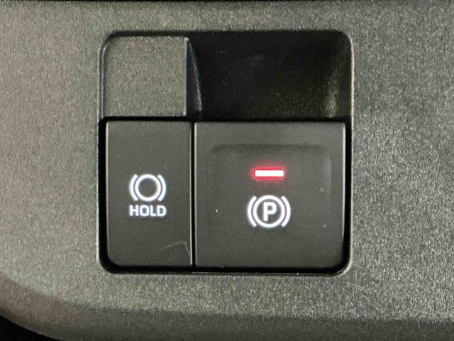 ムーヴキャンバスストライプスＧキーフリーシステム　ＬＥＤヘッドライト　ＬＥＤフォグランプ　オートエアコン　スライドドア　運転席・助手席シートヒーター　スマートアシスト（栃木県）の中古車