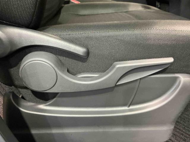 トールカスタムGディスプレイオーディオ バックカメラ 両側電動スライドドア 純正アルミホイール スライドドアー クルーズコントロール フォグランプ スマートアシスト(栃木県)の中古車