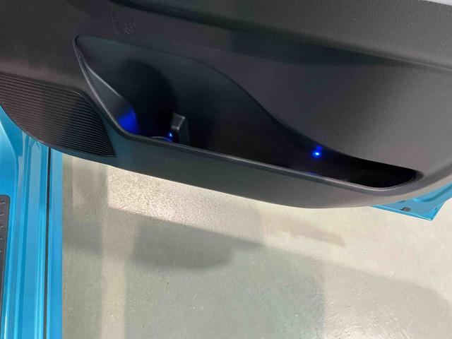 トールカスタムGディスプレイオーディオ バックカメラ 両側電動スライドドア 純正アルミホイール スライドドアー クルーズコントロール フォグランプ スマートアシスト(栃木県)の中古車