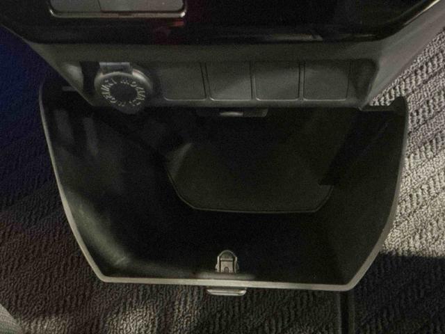 トールカスタムGディスプレイオーディオ バックカメラ 両側電動スライドドア 純正アルミホイール スライドドアー クルーズコントロール フォグランプ スマートアシスト(栃木県)の中古車