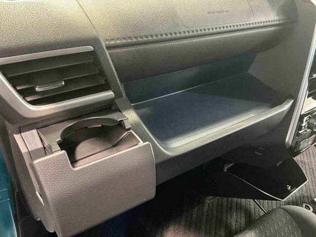 トールカスタムGディスプレイオーディオ バックカメラ 両側電動スライドドア 純正アルミホイール スライドドアー クルーズコントロール フォグランプ スマートアシスト(栃木県)の中古車