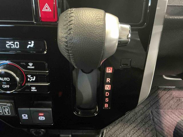トールカスタムGディスプレイオーディオ バックカメラ 両側電動スライドドア 純正アルミホイール スライドドアー クルーズコントロール フォグランプ スマートアシスト(栃木県)の中古車