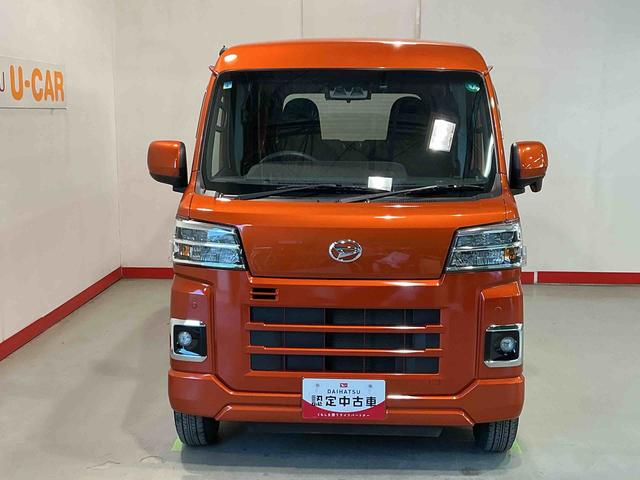 ハイゼットカーゴハイゼットスローパースローパー 福祉車両 ナビゲーションシステム バックカメラ 電動ウィンチ デジタルルームミラー ドライブレコーダー LEDヘッドライト フォグランプ 電動格納式ドアミラー(栃木県)の中古車