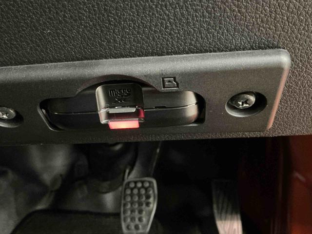 ハイゼットカーゴハイゼットスローパースローパー 福祉車両 ナビゲーションシステム バックカメラ 電動ウィンチ デジタルルームミラー ドライブレコーダー LEDヘッドライト フォグランプ 電動格納式ドアミラー(栃木県)の中古車