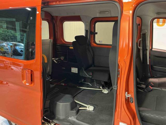 ハイゼットカーゴハイゼットスローパースローパー 福祉車両 ナビゲーションシステム バックカメラ 電動ウィンチ デジタルルームミラー ドライブレコーダー LEDヘッドライト フォグランプ 電動格納式ドアミラー(栃木県)の中古車