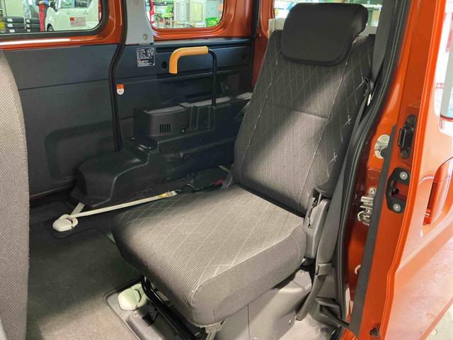 ハイゼットカーゴハイゼットスローパースローパー 福祉車両 ナビゲーションシステム バックカメラ 電動ウィンチ デジタルルームミラー ドライブレコーダー LEDヘッドライト フォグランプ 電動格納式ドアミラー(栃木県)の中古車