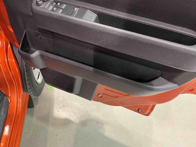 ハイゼットカーゴハイゼットスローパースローパー 福祉車両 ナビゲーションシステム バックカメラ 電動ウィンチ デジタルルームミラー ドライブレコーダー LEDヘッドライト フォグランプ 電動格納式ドアミラー(栃木県)の中古車