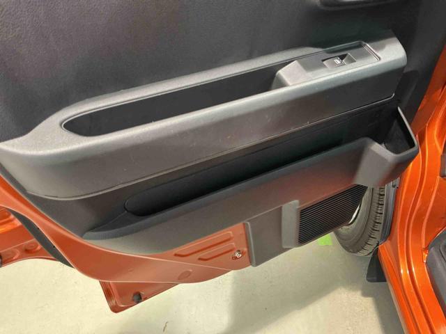 ハイゼットカーゴハイゼットスローパースローパー 福祉車両 ナビゲーションシステム バックカメラ 電動ウィンチ デジタルルームミラー ドライブレコーダー LEDヘッドライト フォグランプ 電動格納式ドアミラー(栃木県)の中古車