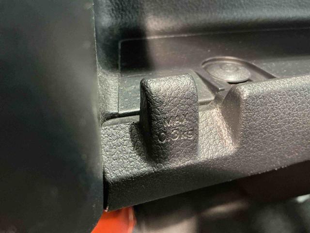 ハイゼットカーゴハイゼットスローパースローパー 福祉車両 ナビゲーションシステム バックカメラ 電動ウィンチ デジタルルームミラー ドライブレコーダー LEDヘッドライト フォグランプ 電動格納式ドアミラー(栃木県)の中古車