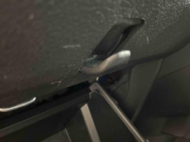 ハイゼットカーゴハイゼットスローパースローパー 福祉車両 ナビゲーションシステム バックカメラ 電動ウィンチ デジタルルームミラー ドライブレコーダー LEDヘッドライト フォグランプ 電動格納式ドアミラー(栃木県)の中古車