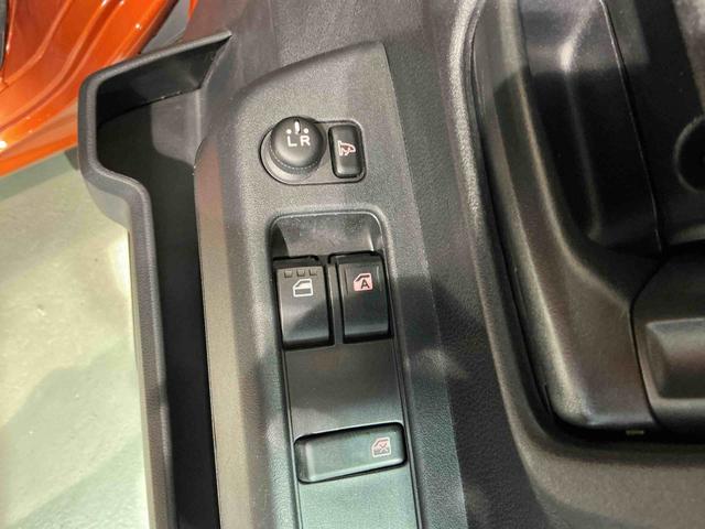 ハイゼットカーゴハイゼットスローパースローパー 福祉車両 ナビゲーションシステム バックカメラ 電動ウィンチ デジタルルームミラー ドライブレコーダー LEDヘッドライト フォグランプ 電動格納式ドアミラー(栃木県)の中古車
