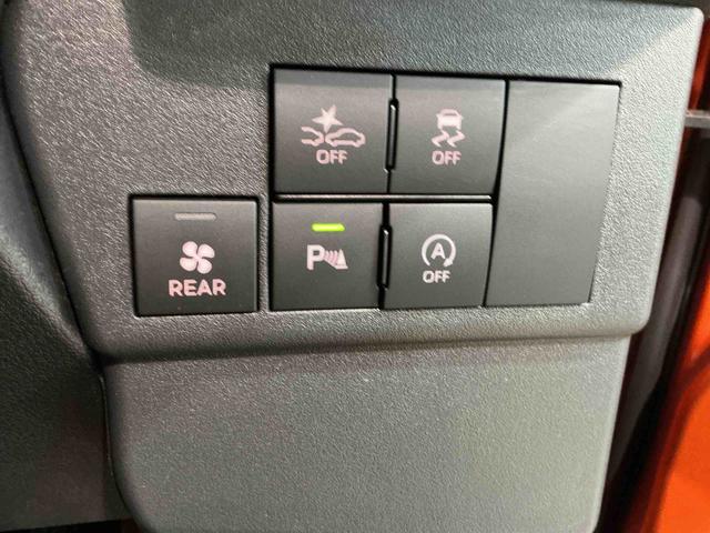ハイゼットカーゴハイゼットスローパースローパー 福祉車両 ナビゲーションシステム バックカメラ 電動ウィンチ デジタルルームミラー ドライブレコーダー LEDヘッドライト フォグランプ 電動格納式ドアミラー(栃木県)の中古車