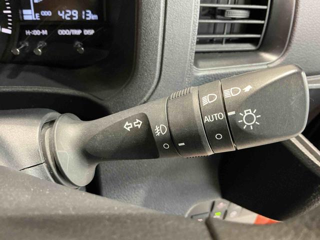 ハイゼットカーゴハイゼットスローパースローパー 福祉車両 ナビゲーションシステム バックカメラ 電動ウィンチ デジタルルームミラー ドライブレコーダー LEDヘッドライト フォグランプ 電動格納式ドアミラー(栃木県)の中古車