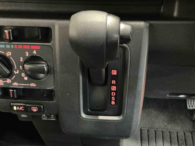 ハイゼットカーゴハイゼットスローパースローパー 福祉車両 ナビゲーションシステム バックカメラ 電動ウィンチ デジタルルームミラー ドライブレコーダー LEDヘッドライト フォグランプ 電動格納式ドアミラー(栃木県)の中古車