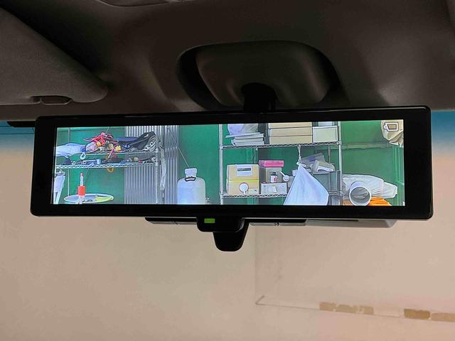 ハイゼットカーゴハイゼットスローパースローパー 福祉車両 ナビゲーションシステム バックカメラ 電動ウィンチ デジタルルームミラー ドライブレコーダー LEDヘッドライト フォグランプ 電動格納式ドアミラー(栃木県)の中古車