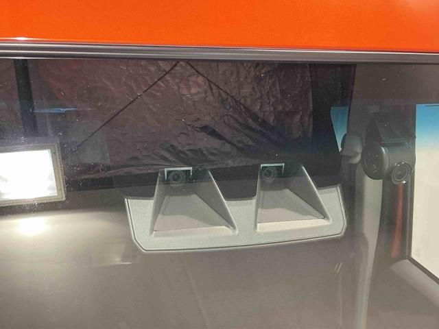 ハイゼットカーゴハイゼットスローパースローパー 福祉車両 ナビゲーションシステム バックカメラ 電動ウィンチ デジタルルームミラー ドライブレコーダー LEDヘッドライト フォグランプ 電動格納式ドアミラー(栃木県)の中古車