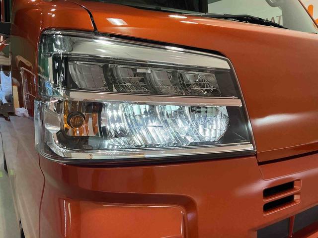 ハイゼットカーゴハイゼットスローパースローパー 福祉車両 ナビゲーションシステム バックカメラ 電動ウィンチ デジタルルームミラー ドライブレコーダー LEDヘッドライト フォグランプ 電動格納式ドアミラー(栃木県)の中古車
