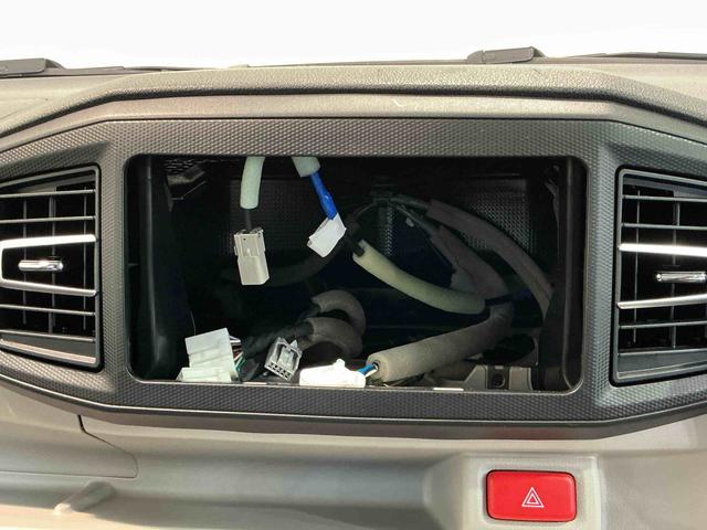 ミライースG SAIIIAライト スマートKEY 横滑防止 衝突被害軽減 車線逸脱警報装置 シートH ハイビームアシスト 電動格納ドアミラー セキュリティアラーム Aストップ LEDヘットライト アルミホイール(栃木県)の中古車