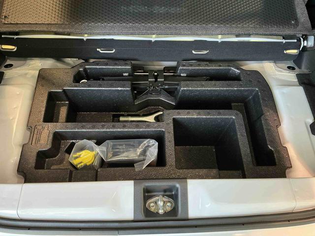 ミライースG SAIIIAライト スマートKEY 横滑防止 衝突被害軽減 車線逸脱警報装置 シートH ハイビームアシスト 電動格納ドアミラー セキュリティアラーム Aストップ LEDヘットライト アルミホイール(栃木県)の中古車