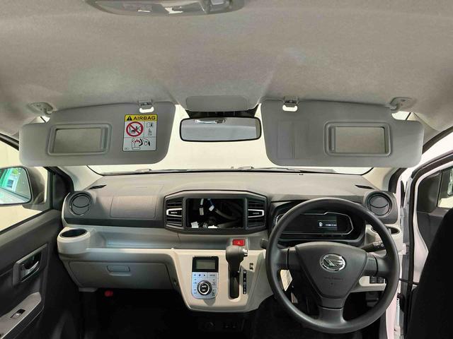 ミライースG SAIIIAライト スマートKEY 横滑防止 衝突被害軽減 車線逸脱警報装置 シートH ハイビームアシスト 電動格納ドアミラー セキュリティアラーム Aストップ LEDヘットライト アルミホイール(栃木県)の中古車